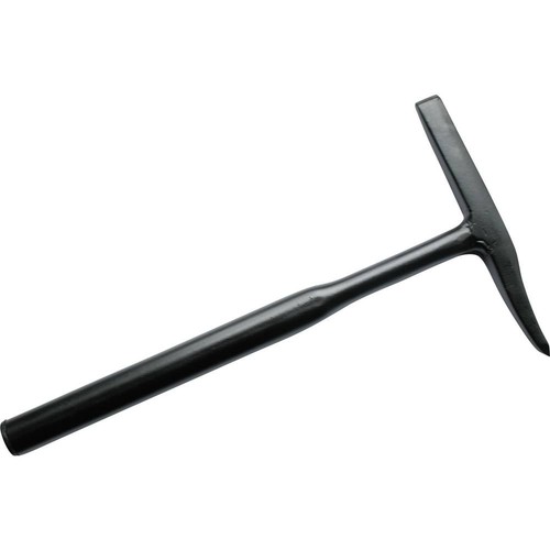 Marteau piquer din 5133 - à,
