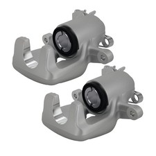 Étrier de Frein Arrière for