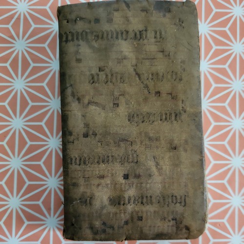 Histoire ancien testament - de,