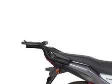 HONDA CB 125 F CBF -21/26-