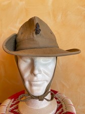 Superbe ensemble Officier du 1° REC. Légion Cavalerie. Indochine