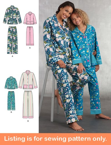 Sewing pattern sew matching - sewing,