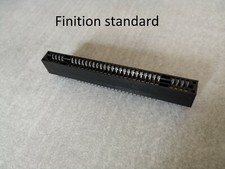 port cartouche compatible SNES