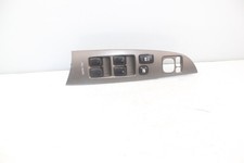 8404053080 commande