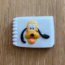 Fève ❤️ Galette -  PLUTO