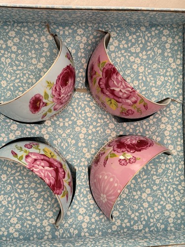 Pip studio floral collection - floral,