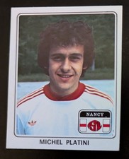 AUTOCOLLANT LA VACHE QUI RIT