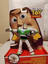 Disney Toy Story Pixar Pack