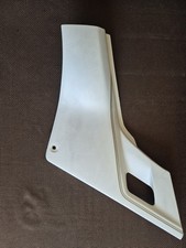 Flanc De Carénage Gauche