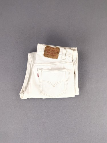 Jean levi 501 vintage 90s - jean, levi's