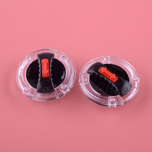 Casques moto avec vis - avec,