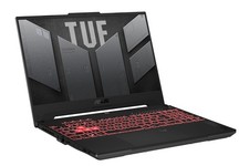 ASUS A15-TUF07NU-LP083W 15.6''