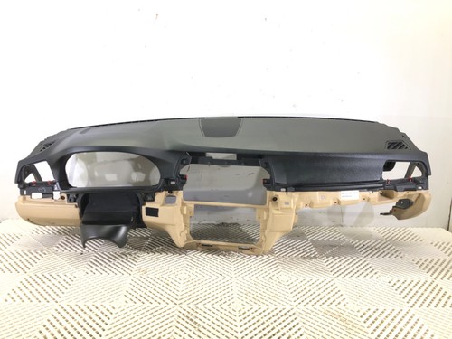 Tableau bord bmw - bmw, 5