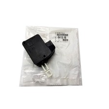 Pour Peugeot 206 406 661516
