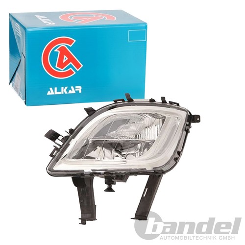 Alkar h10 psy24w phares - alkar,