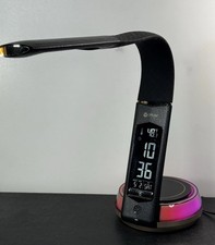 OttLite LED RGB Desk Lamp