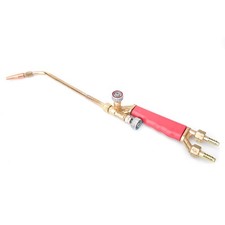 Torche De Soudage