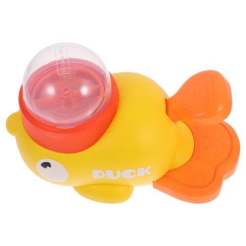 Jouets friandises pour - jouets,
