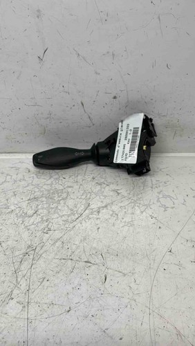 Commodo essuie glaces ford - d'essuie,