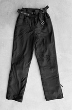 Pantalon de ski Henri Duvillard - Taille 34