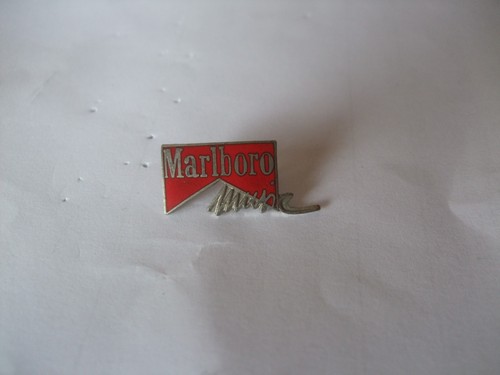 Pins marlboro music - marlboro,