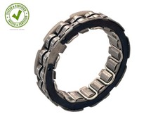 Roulement De Roue Libre