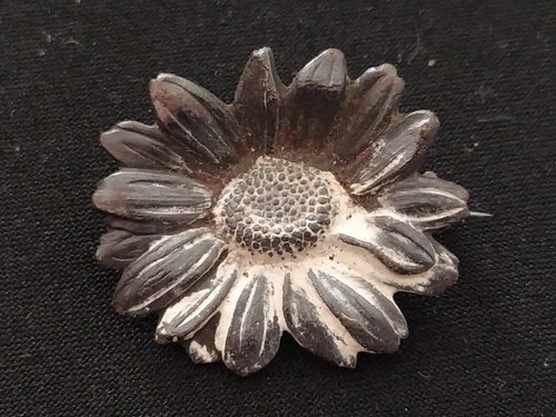 Politique insigne de la - insigne,