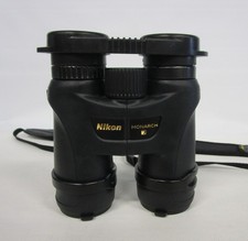 Nikon Monarch 7 10x42 ATB