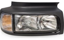 Pour Renault Kerax Premium