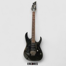 Ibanez PRESTIGE RG2670Z