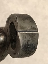 OUTIL ANCIEN PETITE TENAILLE PINCE PEUGEOT FRERES OBJET ANCIEN