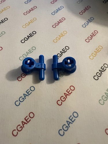Lego 99021 pneumatic - 99021,
