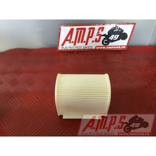 Filtre air xj900f - air,