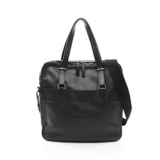 Sac à main bandoulière