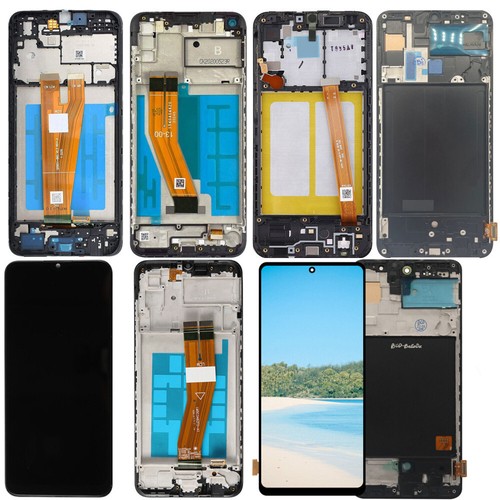 For samsung galaxy a10 a13 - a10, a22