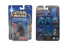 Hasbro Star Wars Shaak Ti Jedi