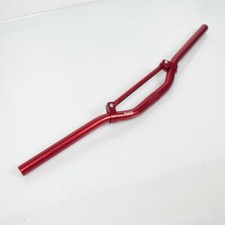 Guidon universel Tun'R pour Scooter MBK 50 Stunt Naked 2005 à 2012 Neuf