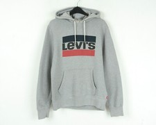 LEVIS STRAUSS Pull Homme