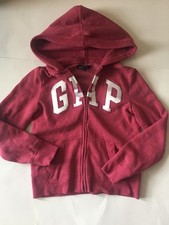 Gap Kids Chintz Rose GAP Zip