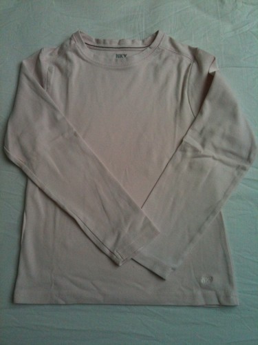 Shirt nky ans - nky, 10