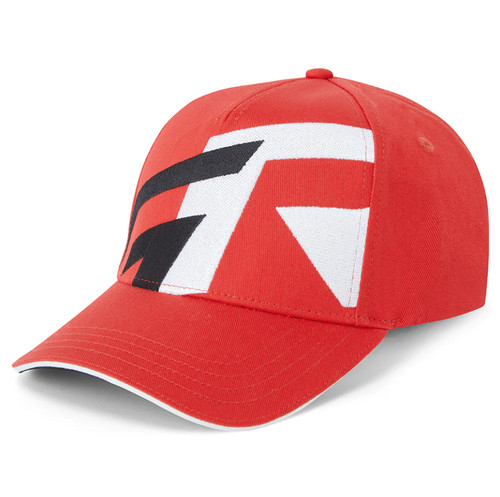Toyota gazoo course monde - toyota,