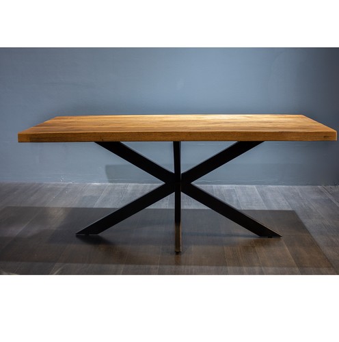 Table manger duda 160 - à,