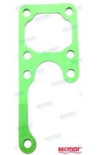 Joint De Boîtier De Thermostat Recmar® Pour Yanmar 4LH 4LHA 119000-42021