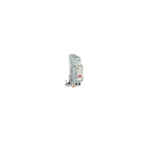 Merlin Gerin 21454 - bloc