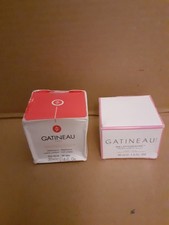 LOT SOINS VISAGE GATINEAU