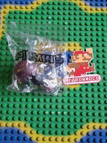 Rare officiels porte - rare,