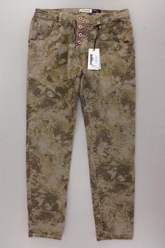 Pantalon please pour femme - pantalon,