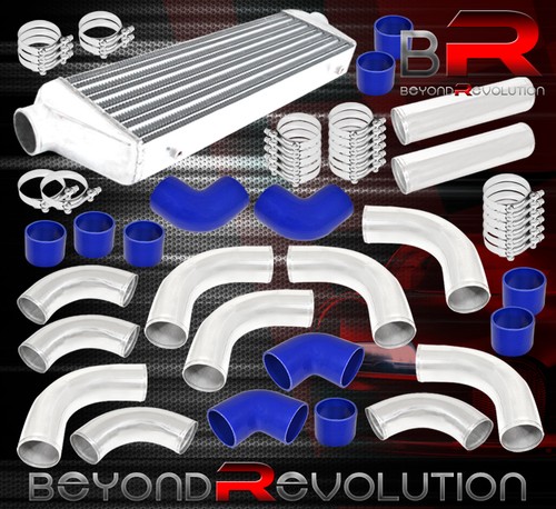 12pc diy mandrel - 12pc, bent