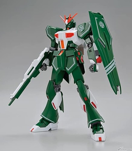 4573102642134 bandai spirits - 4573102642134,