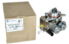 Pompe D’injection Original 1682623580 Citroen Peugeot